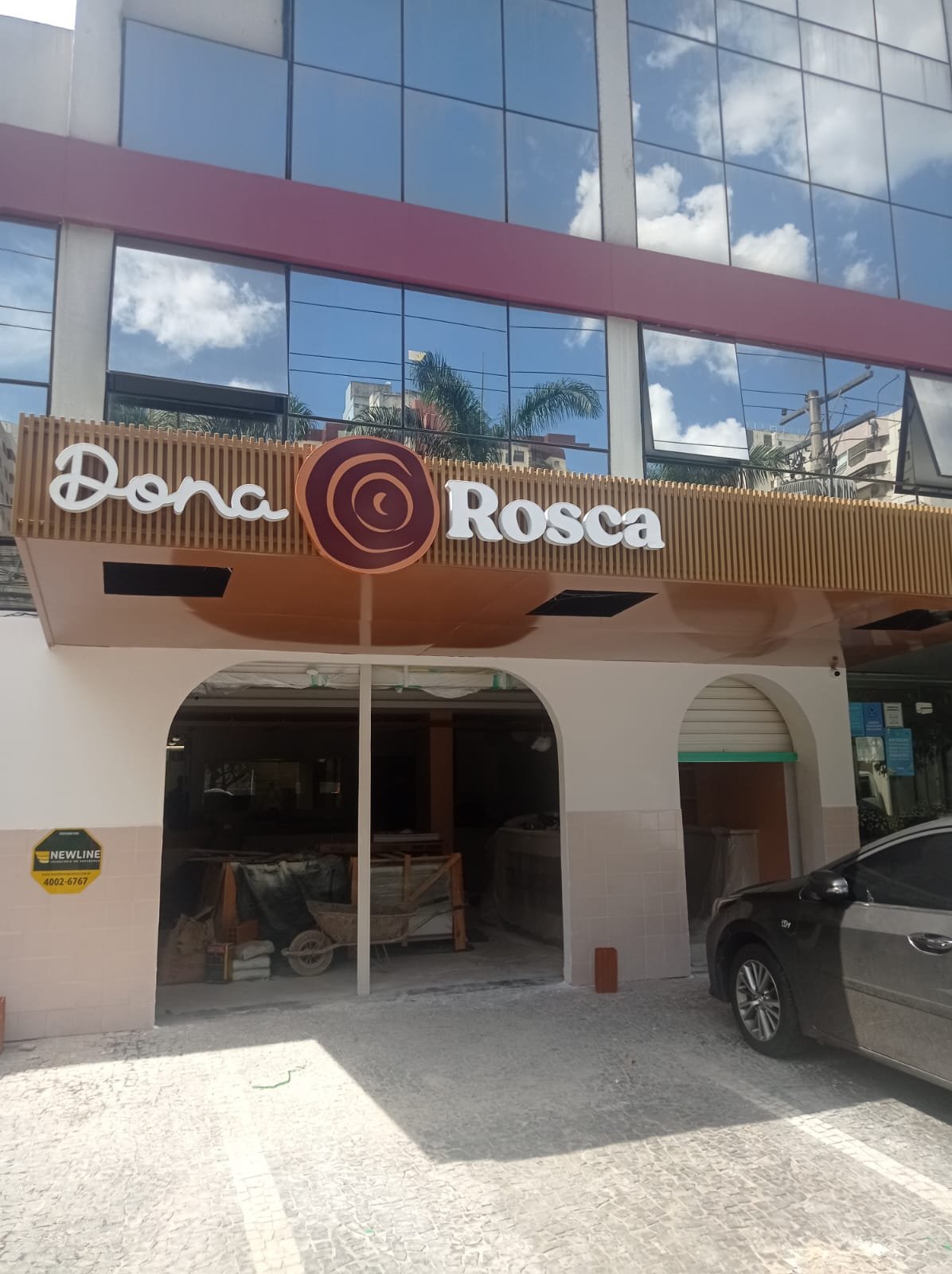 Imagem-/assets/images/fgl/projetos/WhatsApp